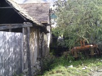 /album/kepgaleria-torocko/torocko-09-jpg/